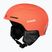 Dětská lyžařská helma Sweet Protection Winder Helmet JR flame orange