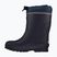 Dětské holínky Viking Footwear Jolly Warm navy/grey