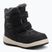 Sněhule Viking Footwear Toasty Warm GTX 2V black/charcoal