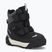 Dětské sněhule Viking Footwear Expower Warm GTX 2V black