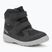 Dětské sněhule Viking Footwear Fun Warm GTX 2V black