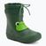 Dětské holínky Viking Alv Indie Print green