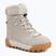 Dětské sněhule Viking Footwear Constrictor Warm SC Waterproof 1V SL cream