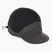 Kšiltovka Ciele Athletcis FSTCap Short Brim Icon shadowcast