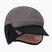 Čepice s kšiltem Ciele Athletics VLVBeanie Lite peachskin