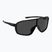 Pánské sluneční brýle Under Armour Gameday/G S3 black/grey oleophobic