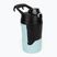 Láhev na pití Under Armour Playmarker Jug 950 ml blue/black