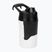 Láhev na pití Under Armour Playmarker 950 ml white