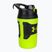 Láhev na pití Under Armour Playmarker 1900 ml yellow/black