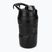 Láhev na pití Under Armour Playmarker 1900 ml black