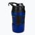 Láhev na pití Under Armour Playmarker 1900 ml purple/black