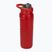 Láhev na pití Under Armour Command 700 ml red/red
