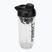 Šejkr Under Armour Clarity Shaker clear/black