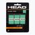 Omotávky  na rakety na padel  HEAD Padel Pro 3 ks mint
