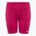 Dámské tenisové šortky HEAD Short Tights pink 814793MU