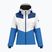 Dámská lyžařská bunda HEAD Element French Blue/Admiral