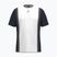 Pánské tenisové tričko HEAD Club 25 Tech navy/white