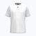 Pánské tenisové tričko HEAD Club 25 Tech white