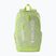 Tenisový batoh HEAD Base 17 l sharp green