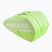 Taška na padel  HEAD Base Padel Bag M shark green