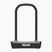 Zámek na kolo  OnGuard Neon 8153BL U-Lock black