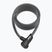 Zámek na kolo  OnGuard Neon 8163BL black