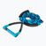 Vlečné lano O'Brien 9" Team Surf Rope aqua