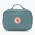 Kosmetická taška Fjällräven Kanken Toiletry Bag frost green
