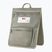Fjällräven Kanken Organizer 21 grey F23508