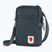 Fjällräven High Coast Pocket 560 navy blue F23226 tryst sachet