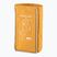 Fjällräven Kanken Bottle Pocket žlutá F23793