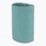Kapsa na láhev Fjällräven Kanken Bottle Pocket sky blue