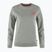 Dámská mikina Fjällräven 1960 Logo Badge grey/melange