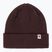 Zimní čepice Fjällräven Rib Hat port