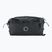 Cestovní taška Fjällräven Färden Duffel 50 l coal black