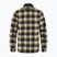 Pánská košile Fjällräven Singi Heavy Flannel chalk white/dark navy