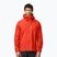 Pánská softshellová bunda Fjällräven Bergtagen GTX Lite flame orange
