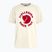 Pánské tričko Fjällräven Relaxed chalk white