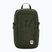 Batoh Fjällräven Skule 24 l deep forest