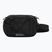 Městský batoh Fjällräven Skule Sling 6 l black