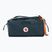 Cestovní taška Fjällräven Färden Duffel 50 l navy