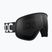 Lyžařské brýle POC Vitrea WF uranium black/partly sunny grey