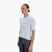 Dámský cyklistický dres POC Cadence Jersey hydrogen white