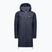 Pánský zimní kabát POC Race Mentor Coat apatite navy
