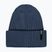 Zimní čepice POC Beanie apatite navy