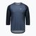 Pánský cyklistický dres  POC Motion Air Jersey 3/4 apatite navy
