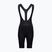 Dámské cyklistické kraťasy POC Cadence Bib W uranium black