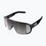 Sluneční brýle POC Aspire uranium black/clarity road/sunny silver