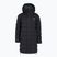 Dámská lyžařská bunda POC Race Loft Parka uranium black
