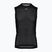Pánský cyklistický dres POC Essential Layer uranium black
